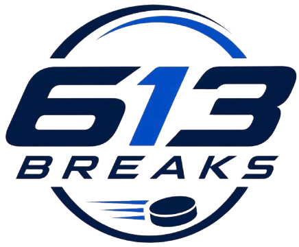 613BREAKS
